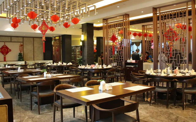 Grand Mercure Kunming South