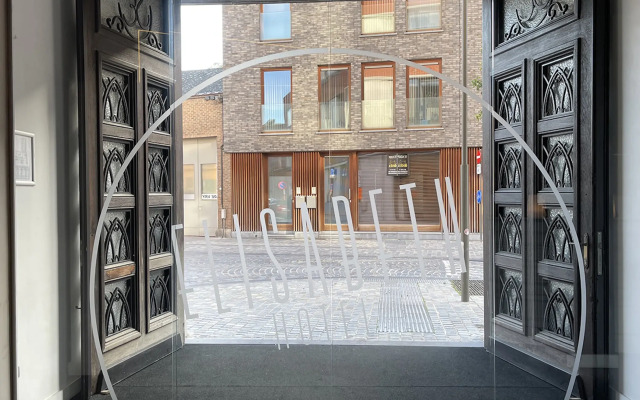 Hotel Elisabeth