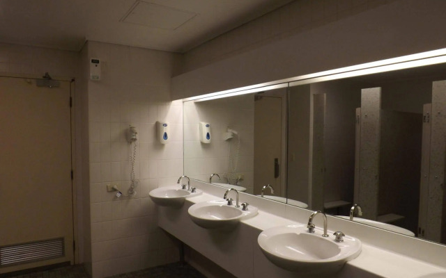 Song Hotel Sydney