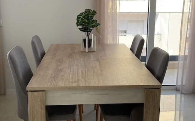 Apartamento Rocha Mar by Portucasa