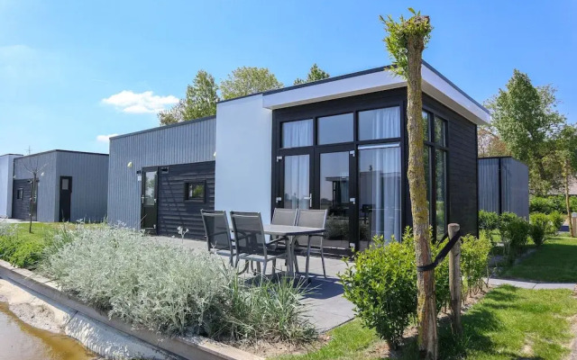 Europarcs Bad Meersee