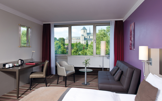 Leonardo Hotel Monchengladbach