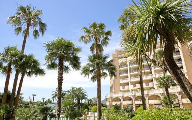 Appartement Vue Mer Cannes Azur