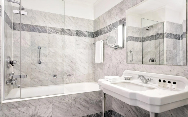 Hotel Bristol, A Luxury Collection Hotel, Warsaw