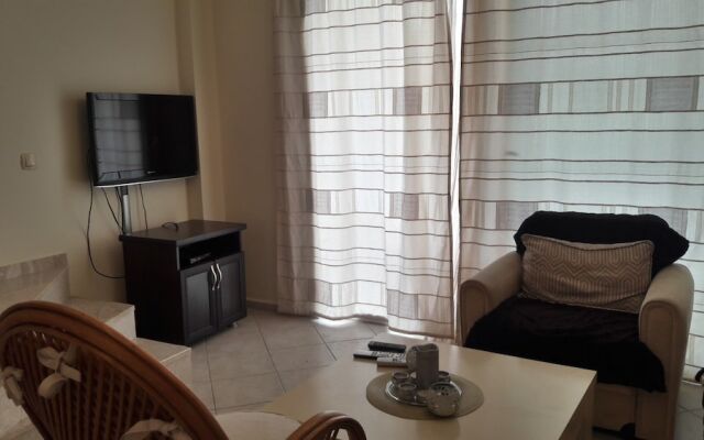 Sunset Beach Club Aqua 26