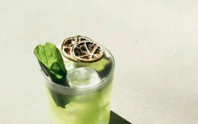 Primus Nefes Adults Only