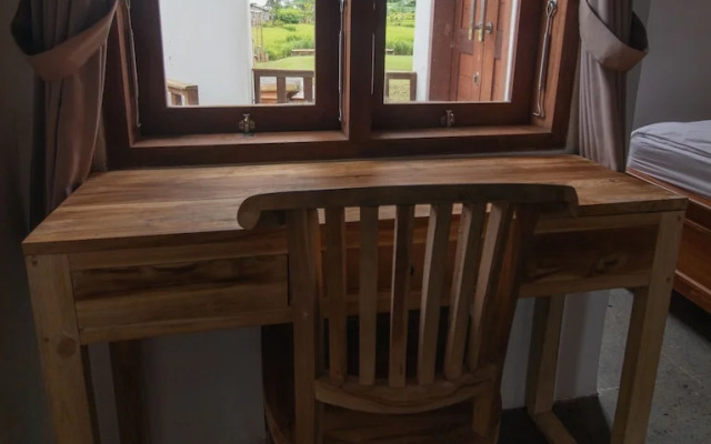 Tribe Theory - Startup House