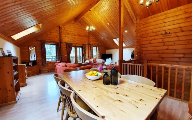 The Dorset Resort