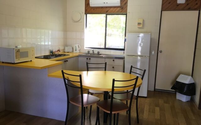 The Anchorage Bermagui