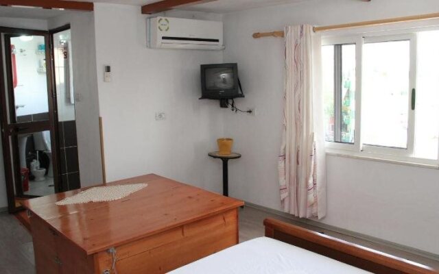 Hotel Italia