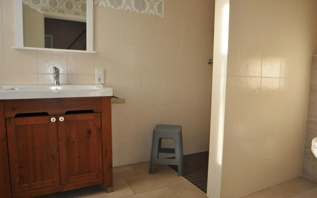 Ferienhaus Adamla, 65319