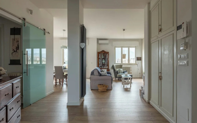 Casa Parlatore by Wonderful Italy