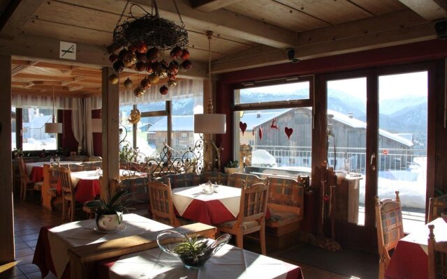 Katharinahof Ferienpension