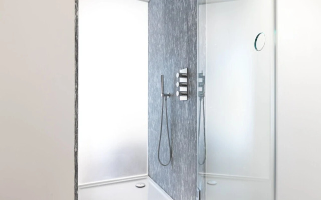 London Greenwich Luxury Apartment O2