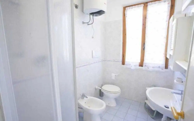 Appartamenti Le Mimose