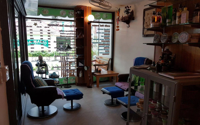 Welcome Inn Karon