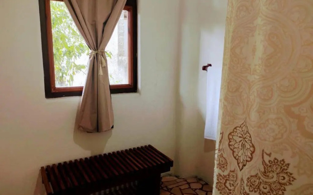 Departamento Las Marianas