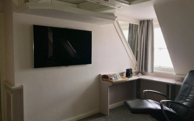 Hotel Lippischer Hof