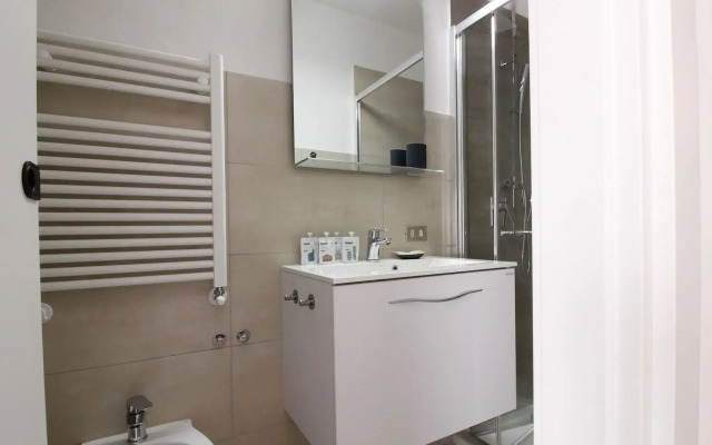 Italianway   - Bligny 39 Studio