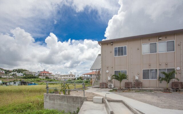 Hotel Southern Village Okinawa