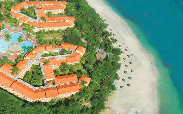 VH Gran Ventana Beach Resort - All Inclusive