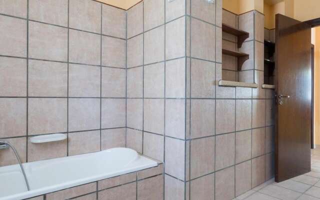 836 Masseria Colosso - Pajara