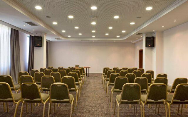 Отель Maison Sofia