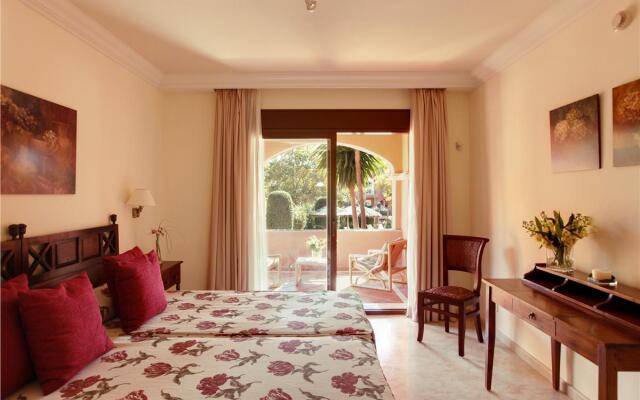 Vasari Resort