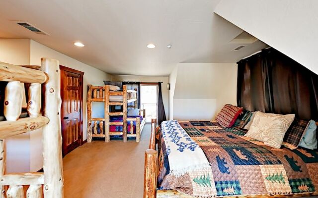 42521 Bear Loop House