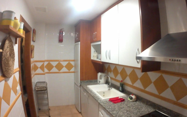 Home Star Thalassa