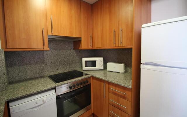 Apart-Rent Puig Rom Ent 19