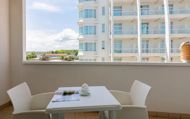 Residenza Excelsior 807