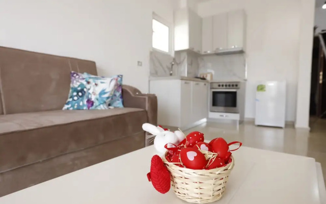 Albania Dream Holidays Accommodation