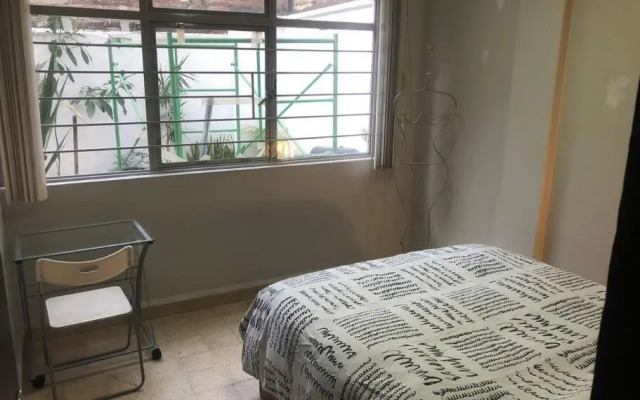 Azul Photo Studio & Apartment