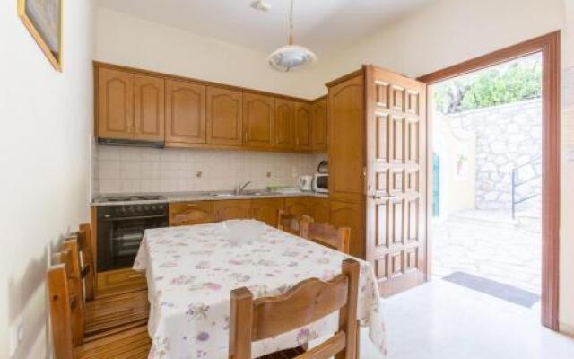 Villa Ilios