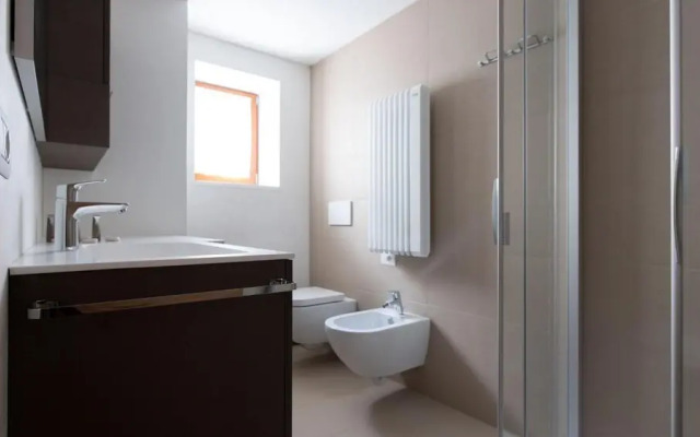 So-b049-morc4a1 - Bajona