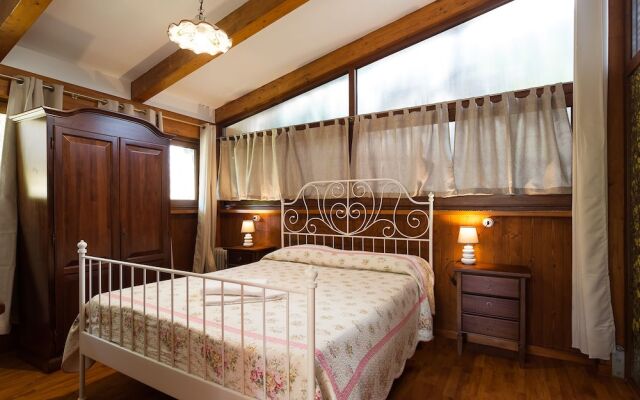 Residence Limoneto - Casa Limoneto