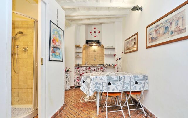 Sweet Life studio Rome