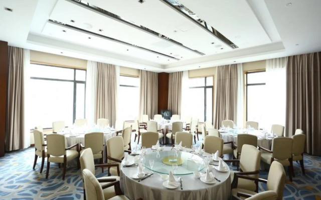 WOJO Hotel