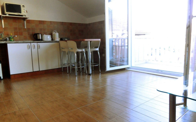 Adria Apartments