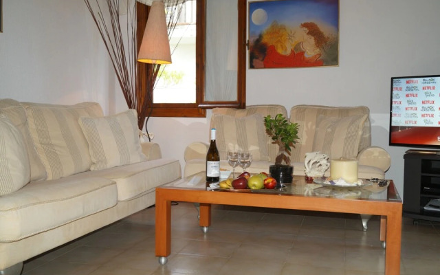 Luxury Residential Home Evangeli