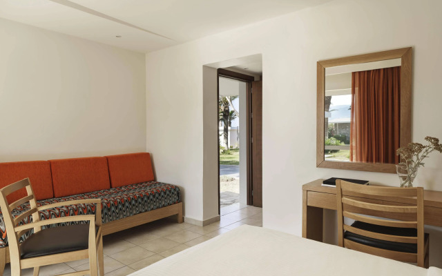 Civitel Creta Beach