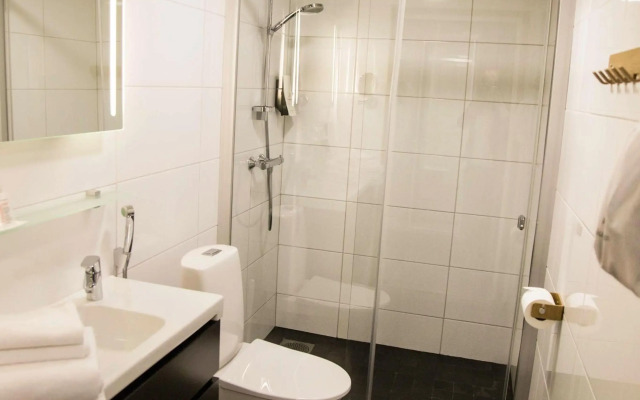 Original Sokos Hotel Lappee