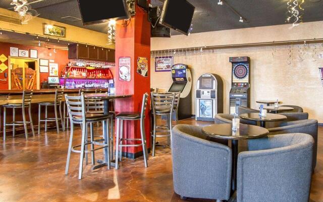 Quality Inn & Suites Goodyear - Phoenix West