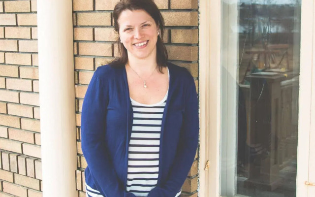 Auberge La Seigneurie