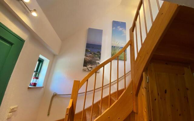 Ferienwohnungen Dargatz