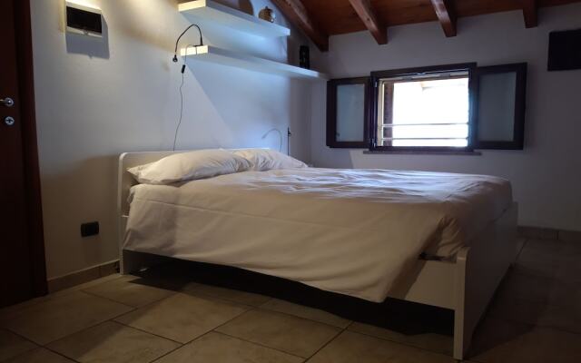 Bed & Breakfast Milano Malpensa