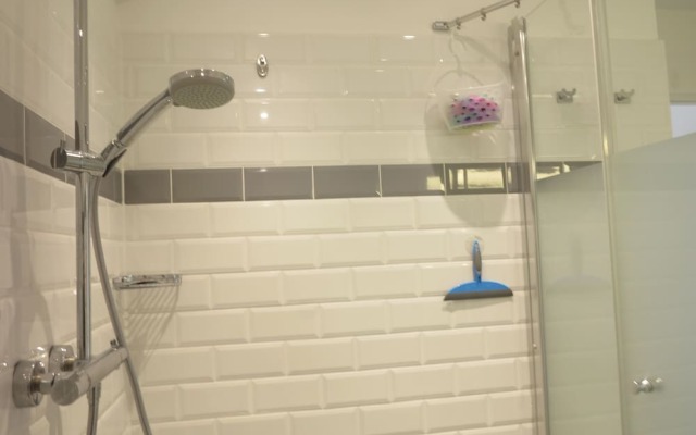 Viva Riviera - Spacious 2 Bedrooms