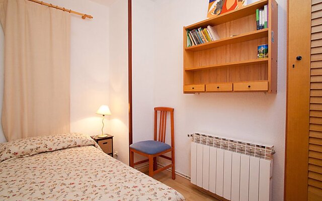 Edificio Blanqueries 31383