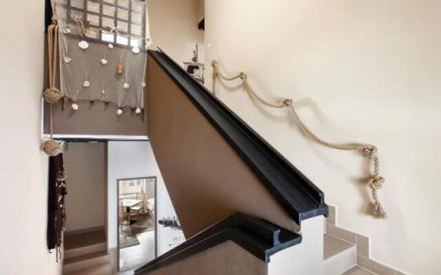 Sejf House